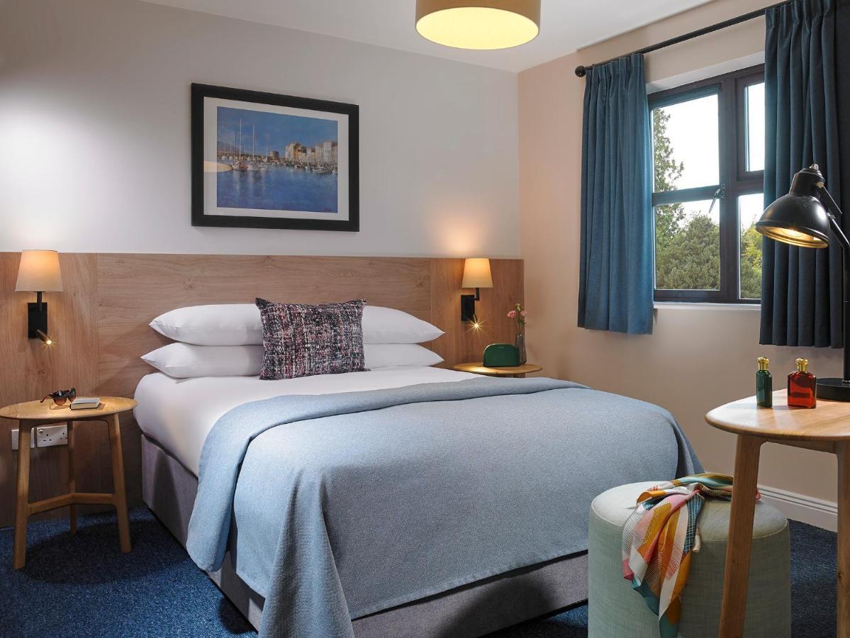 Clonakilty Park Hotel Esterno foto