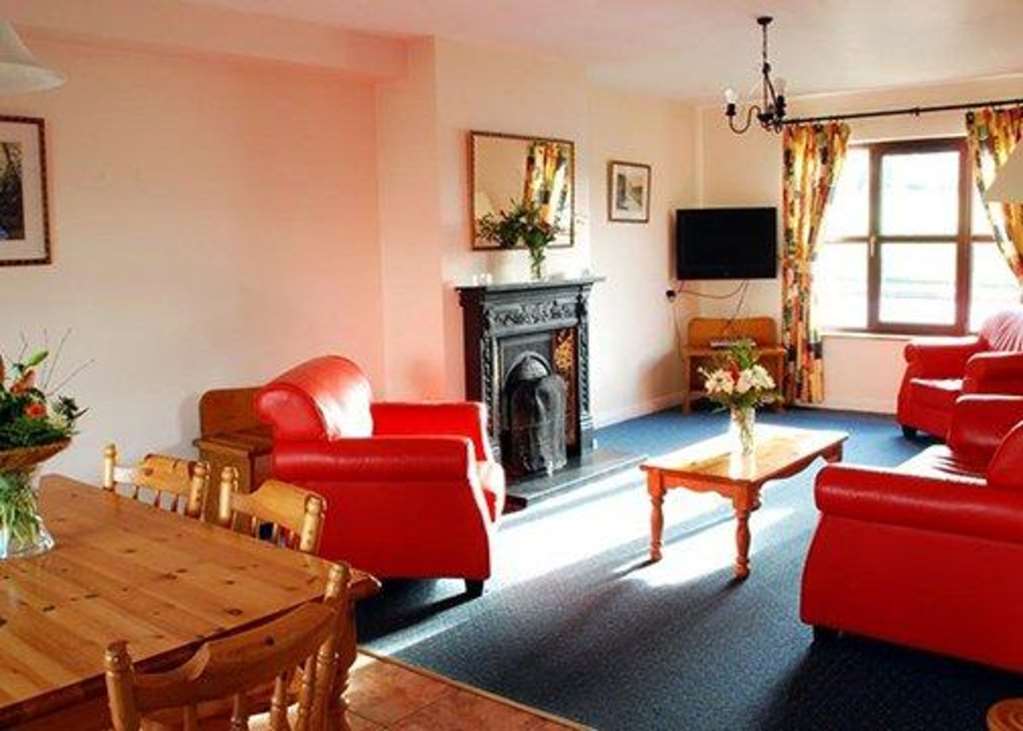 Clonakilty Park Hotel Camera foto