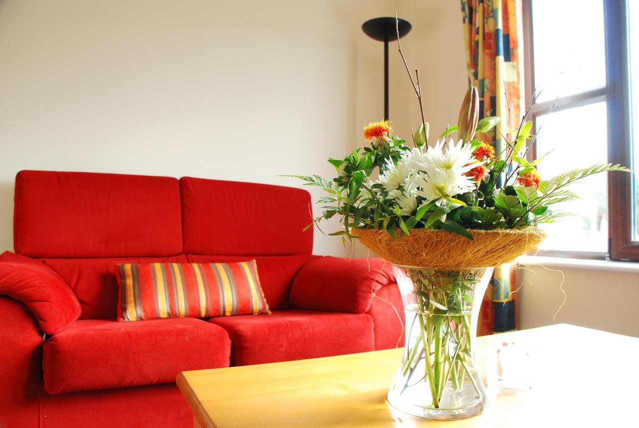 Clonakilty Park Hotel Esterno foto