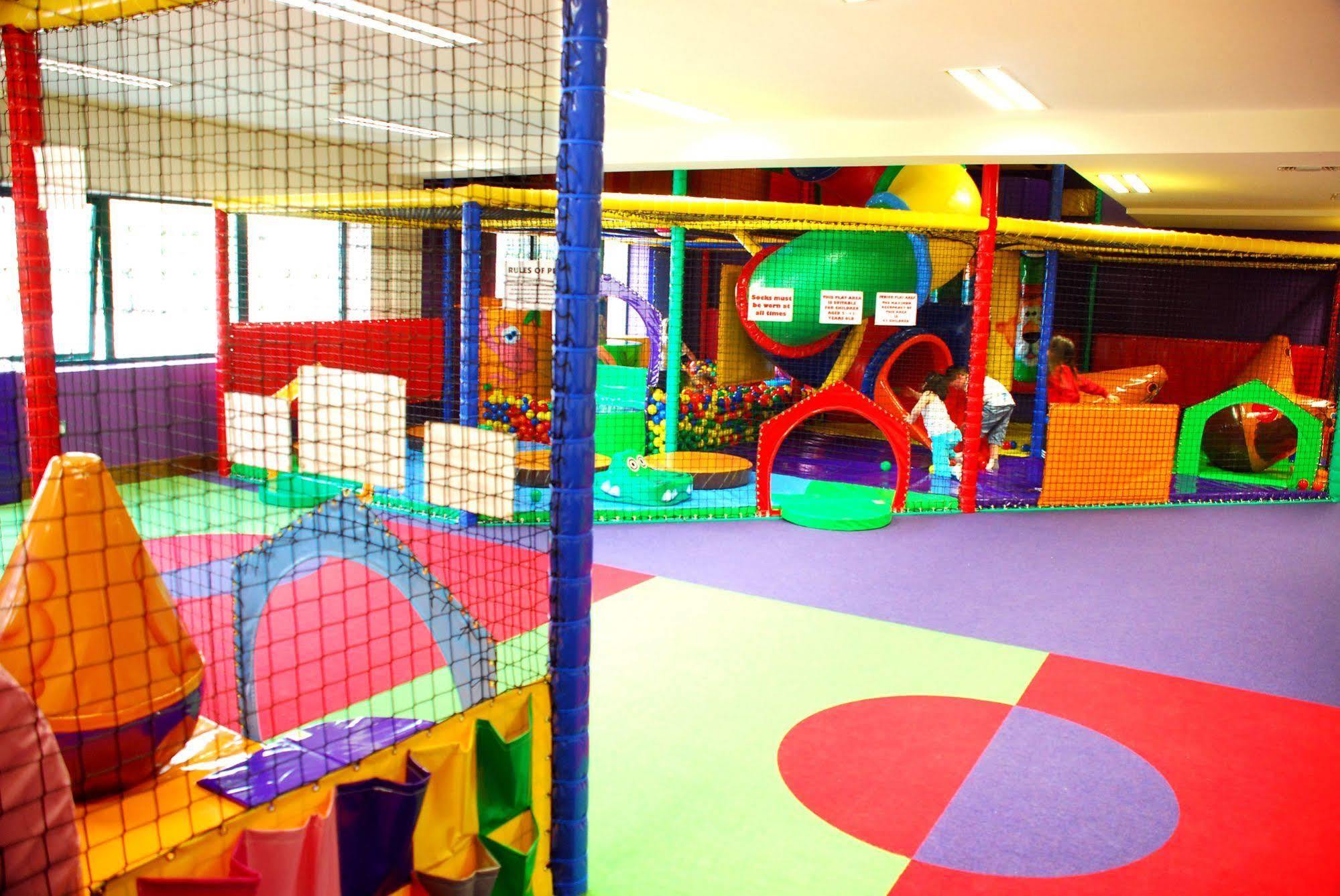 Clonakilty Park Hotel Esterno foto