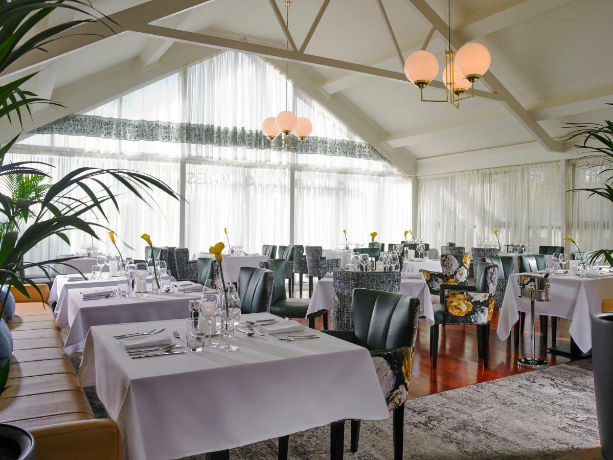 Clonakilty Park Hotel Esterno foto